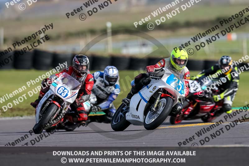 PJ Motorsport 2019;anglesey no limits trackday;anglesey photographs;anglesey trackday photographs;enduro digital images;event digital images;eventdigitalimages;no limits trackdays;peter wileman photography;racing digital images;trac mon;trackday digital images;trackday photos;ty croes